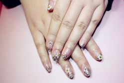 照片 719_副本-艾妃罗高科美肤美甲美睫健康管理