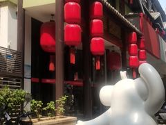 -解家河南菜(金水路店)