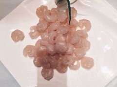 -同庆楼(滨湖万达广场店)