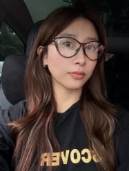 -意念造型