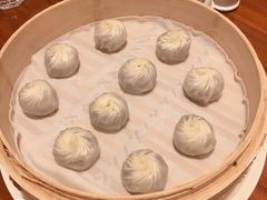 -鼎泰丰(环贸店)