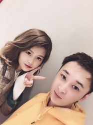-崇尚GAVIN STYLE