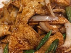 -私房小厨(康城路店)