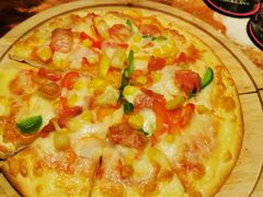 -魅KTV(北京望京万科时代中心店)