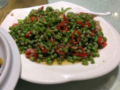 -曹家小厨(贵阳路店)