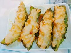 -华嫂冰室(湾仔店)