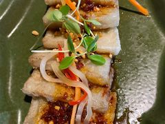 -中8楼风尚云南菜(颐堤港店)