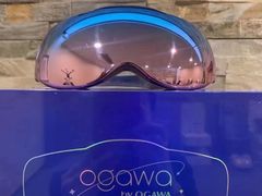 -北京燕豪汽车销售服务有限公司