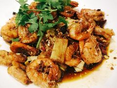 -石头咕(葵蓬店)