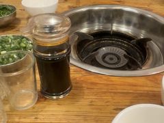 -中和远东火锅兔(老店)