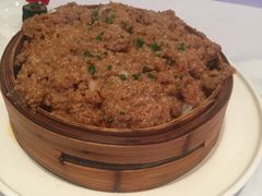 -好食上(喜盈门.范城店)