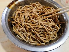 -宋记热干面馆(五福路店)