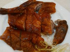 -有腥气私房菜·寻味顺德