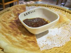 -黑鱼郭我家酸菜鱼(摩尔广场店)