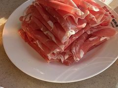 -阳坊大都涮羊肉(阳坊总店)
