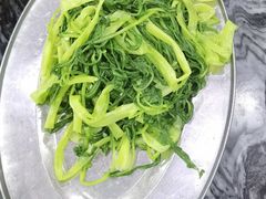 -红星光发煲仔饭(大石街店)