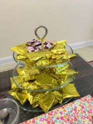 -JR Dance Space舞蹈·空中瑜伽