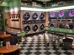 -WASHME大洗屋(虹桥南丰城直营店)