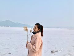 -北京宽沟会议中心