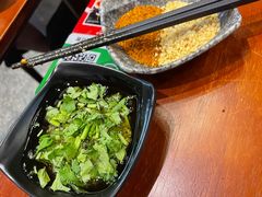 -付小姐在成都(中山公园店)