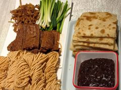 -金百万(亦庄店)