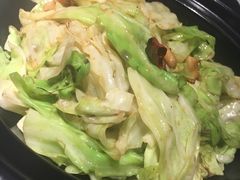 -江南厨子(万象天地店)
