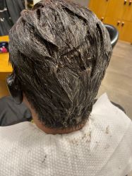 -时尚殿堂明星门店