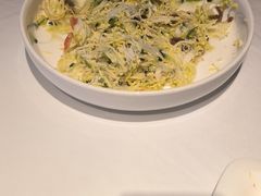-胖姐渔村(中源大道店)