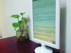 -吃饼人西餐(南开店)