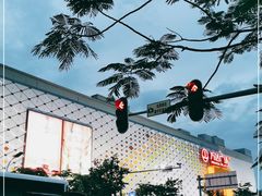 -万达广场(惠州大亚湾店)