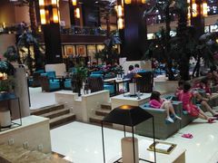 -钓鱼岛洗浴休闲会馆(卫星路店)