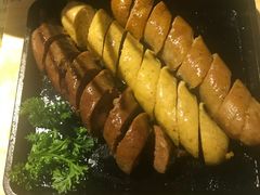 -通海俄式烧烤(下瓦房店)