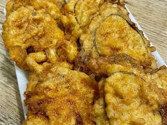 -傣家妹子过桥米线(一号店)