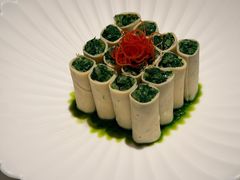 -杭州君悦酒店·湖滨28中餐厅