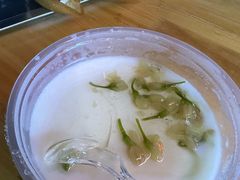 -贺记蛋烘糕(青羊第五分店)
