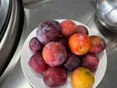 -小赖鱼馆
