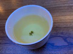 -徽韵人家·传承正宗徽菜(牡丹园店)