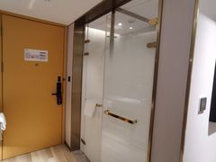 -北京天安门王府井漫心酒店