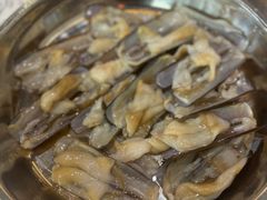 -丰尔粥食·粥底火锅·桑拿鸡(大良总店)