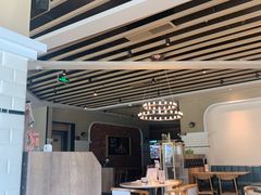 -必胜客(广渠路店)