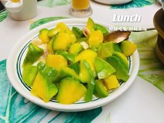 -云海肴汽锅鸡·云南小炒(曲江大悦城店)