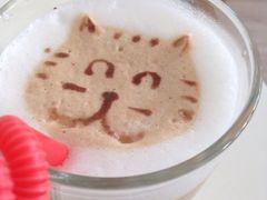 iphone_upload_pic-海边的猫和咖啡馆