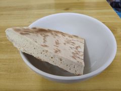 -清真·宏顺祥卤汁凉粉(大皮院店)