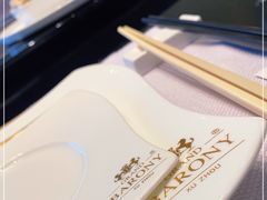 -徐州博顿温德姆酒店(高铁东站店)