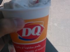 -DQ·蛋糕·冰淇淋(湖景东路店)