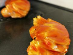 -朱洪元苏式面馆(绿宝广场店)