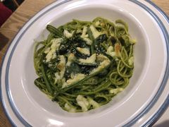 -Maxpoint Kitchen 西餐咖啡(乐峰广场店)