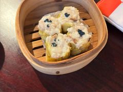 -陶陶居酒家(第十甫路总店)