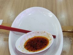 -喜家德虾仁水饺(北站店)