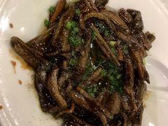 -梅龙镇酒家(南京西路总店)